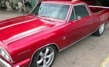 Unknown-El-camino-1964-Candy-Apple-Red-19