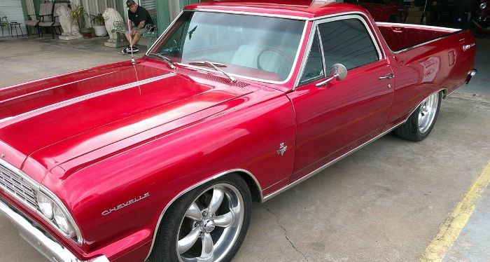 Unknown-El-camino-1964-Candy-Apple-Red-19