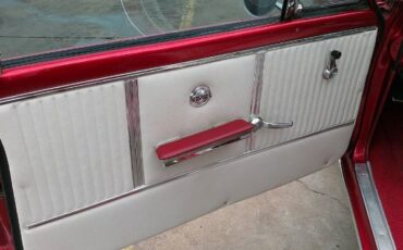 Unknown-El-camino-1964-Candy-Apple-Red-2