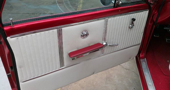 Unknown-El-camino-1964-Candy-Apple-Red-2
