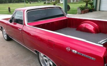 Unknown-El-camino-1964-Candy-Apple-Red-3