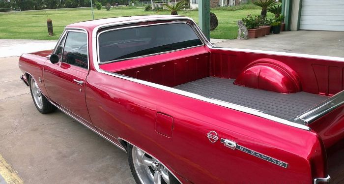 Unknown-El-camino-1964-Candy-Apple-Red-3