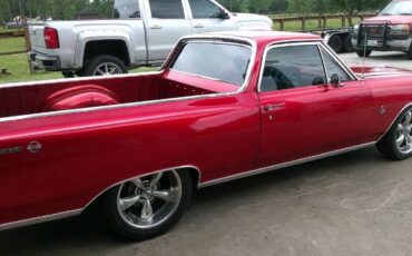 Unknown-El-camino-1964-Candy-Apple-Red