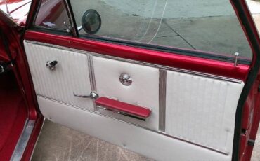 Unknown-El-camino-1964-Candy-Apple-Red-4