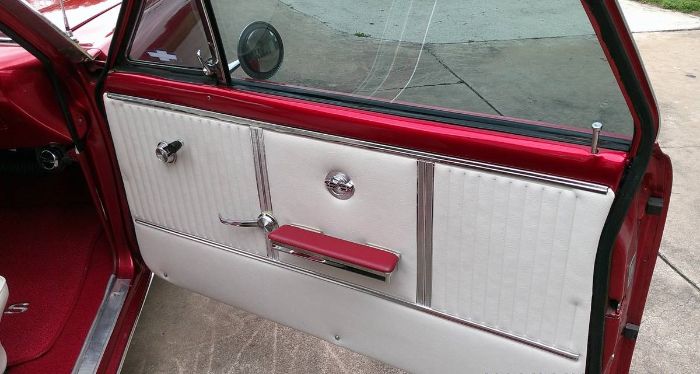 Unknown-El-camino-1964-Candy-Apple-Red-4