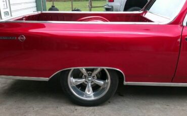 Unknown-El-camino-1964-Candy-Apple-Red-5