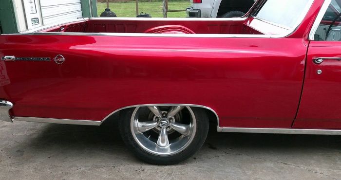Unknown-El-camino-1964-Candy-Apple-Red-5
