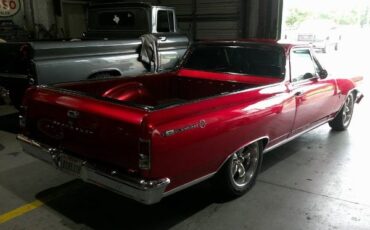 Unknown-El-camino-1964-Candy-Apple-Red-6