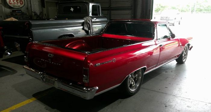 Unknown-El-camino-1964-Candy-Apple-Red-6