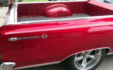 Unknown-El-camino-1964-Candy-Apple-Red-7