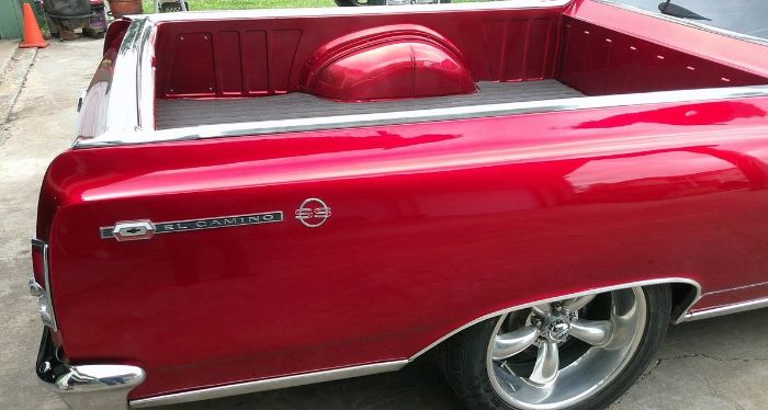 Unknown-El-camino-1964-Candy-Apple-Red-7