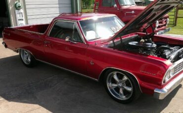 Unknown-El-camino-1964-Candy-Apple-Red-8
