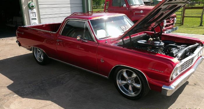 Unknown-El-camino-1964-Candy-Apple-Red-8