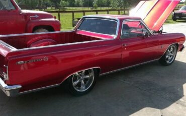 Unknown-El-camino-1964-Candy-Apple-Red-9