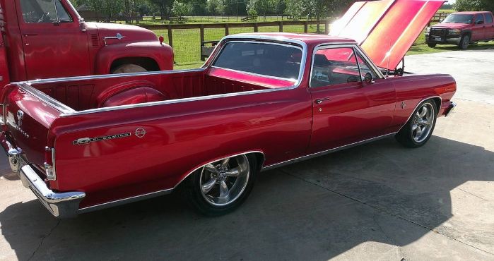 Unknown-El-camino-1964-Candy-Apple-Red-9