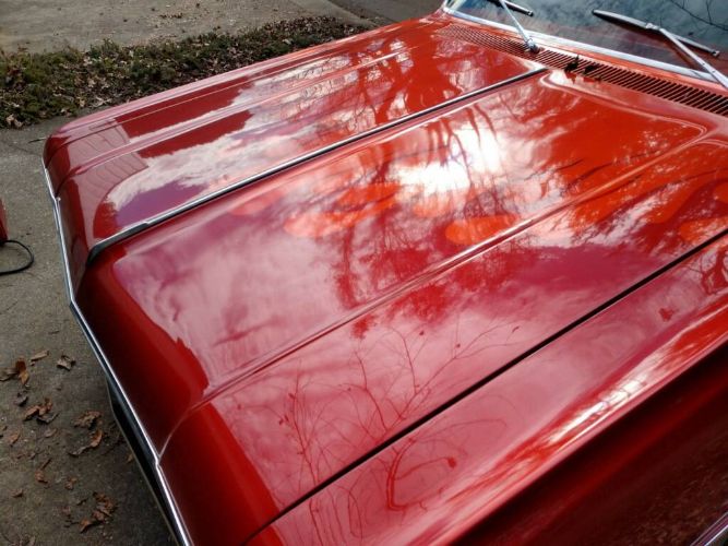Unknown-El-camino-1964-Orange-1