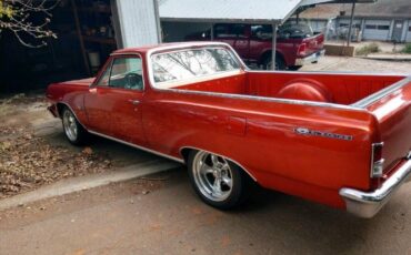 Unknown-El-camino-1964-Orange-2