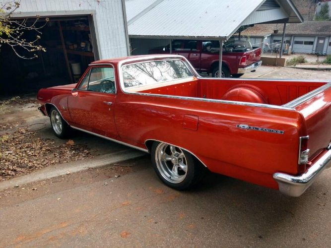 Unknown-El-camino-1964-Orange-2