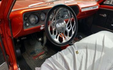 Unknown-El-camino-1964-Orange-3