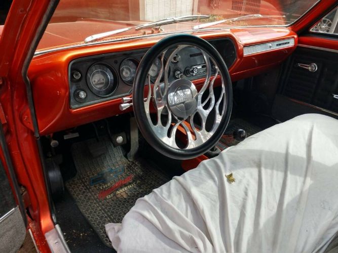 Unknown-El-camino-1964-Orange-3