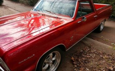 Unknown-El-camino-1964-Orange