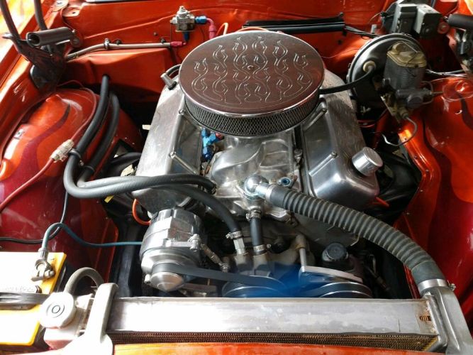Unknown-El-camino-1964-Orange-4
