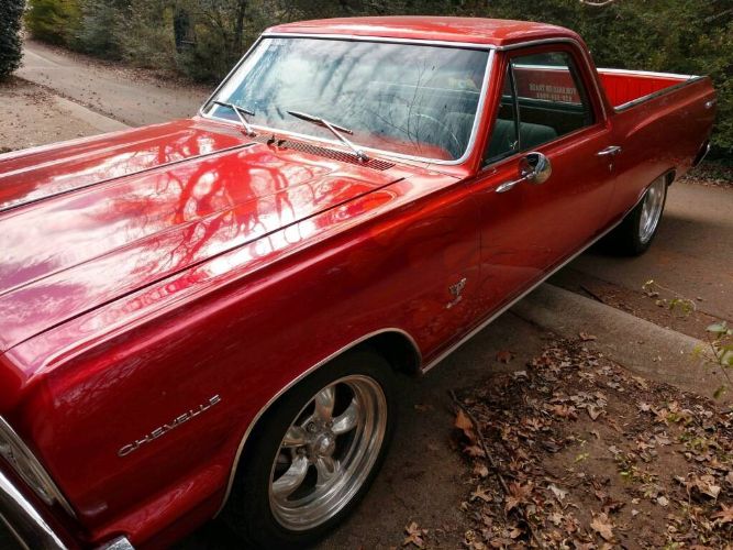 Unknown-El-camino-1964-Orange