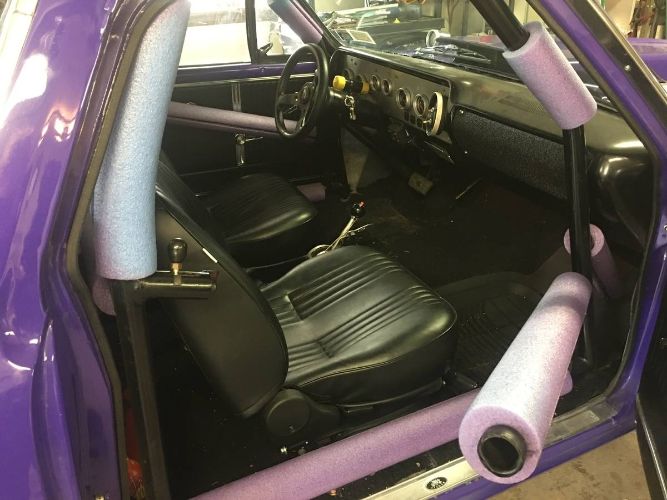 Unknown-El-camino-1964-Purple-11