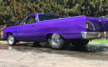 Unknown-El-camino-1964-Purple-12