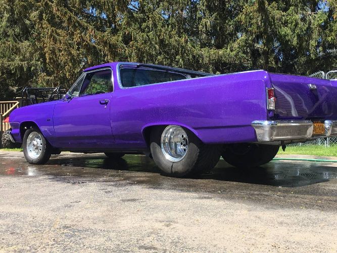 Unknown-El-camino-1964-Purple-12