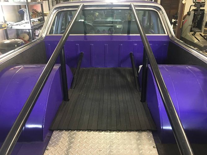 Unknown-El-camino-1964-Purple-13