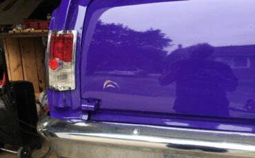 Unknown-El-camino-1964-Purple-3