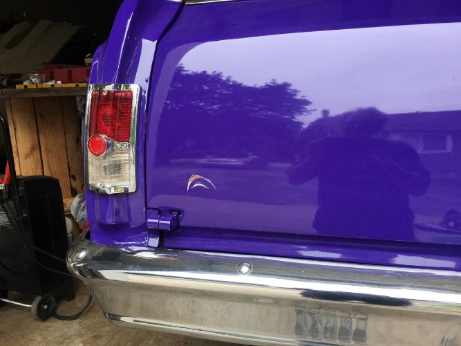 Unknown-El-camino-1964-Purple-3