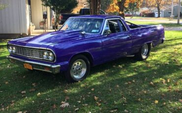 Unknown-El-camino-1964-Purple-8