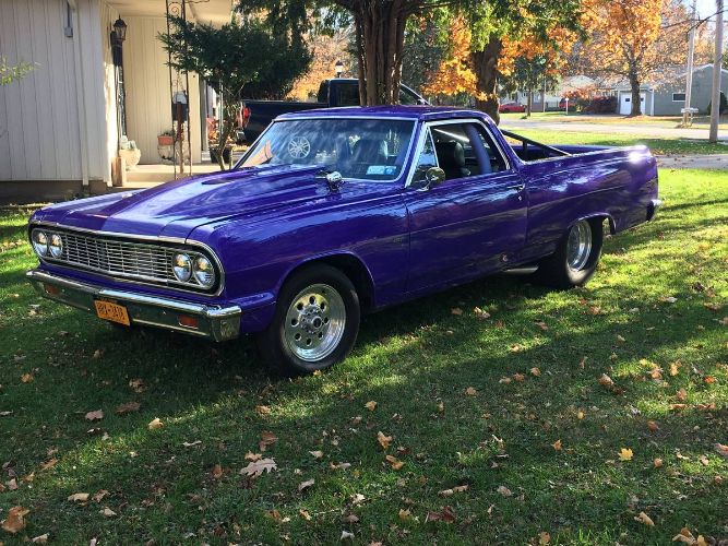 Unknown-El-camino-1964-Purple-8