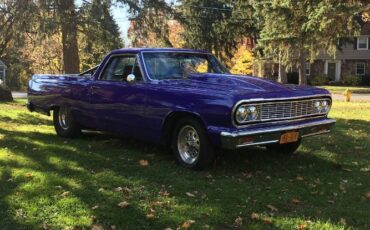 Unknown-El-camino-1964-Purple-9