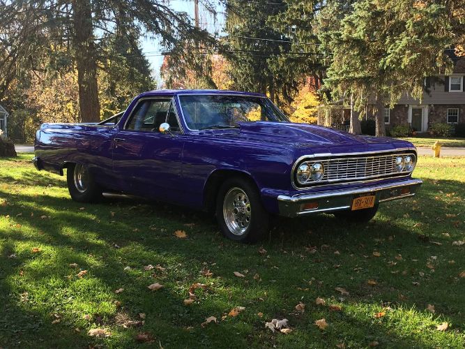 Unknown-El-camino-1964-Purple-9