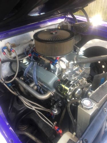 Unknown-El-camino-1964-Purple