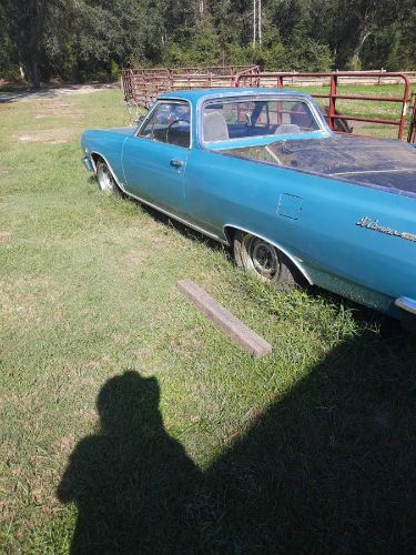 Unknown-El-camino-1965-5