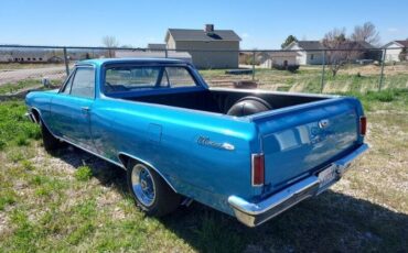 Unknown-El-camino-1965-Blue-Black-1
