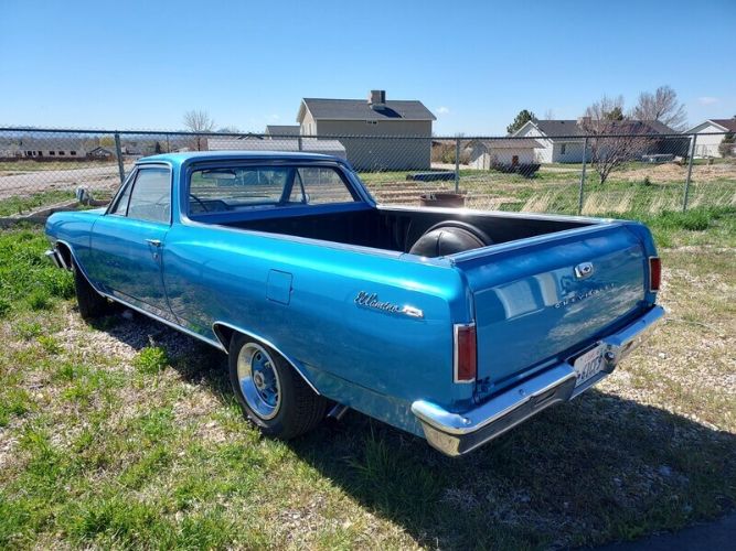 Unknown-El-camino-1965-Blue-Black-1