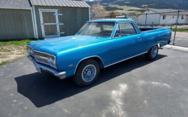 Unknown-El-camino-1965-Blue-Black-2
