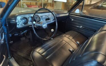 Unknown-El-camino-1965-Blue-Black-3