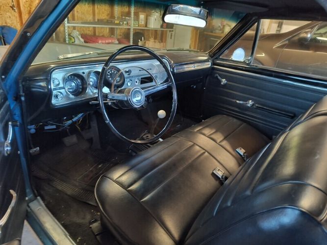 Unknown-El-camino-1965-Blue-Black-3