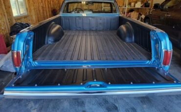 Unknown-El-camino-1965-Blue-Black-4