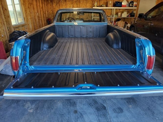 Unknown-El-camino-1965-Blue-Black-4