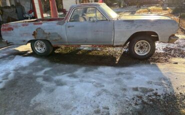 Unknown-El-camino-1965-Custom-10
