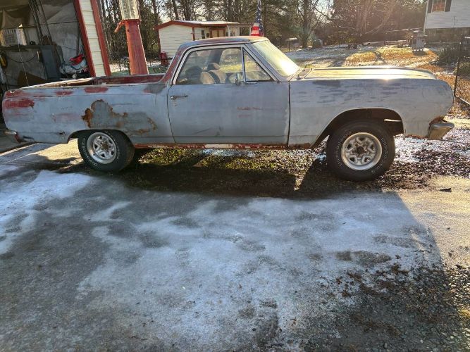 Unknown-El-camino-1965-Custom-10