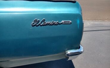 Unknown-El-camino-1965-Custom-12
