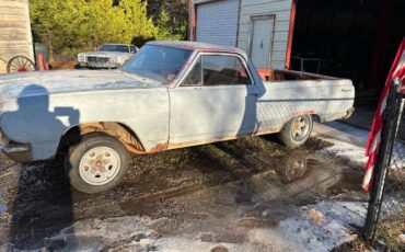 Unknown-El-camino-1965-Custom-13